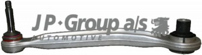 JP GROUP 1450200170 -  Рычаг независимой подвески колеса, подвеска колеса